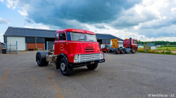 20260822-Lewiszong-Oldtimer-00272